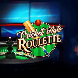 Cricket Auto Roulette screenshot