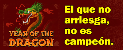 Bono de Bienvenida Imperial promotion
