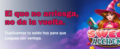Los mejores slots acá