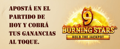 Cashback VIP Semanal promotion